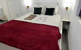 Pousada Gaturama Suite 2